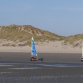 Chars_a_voile_Quend_Plage_14_04_2017_019.jpg