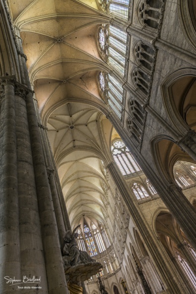 Amiens_Cathedrale_08_06_2017_139.jpg
