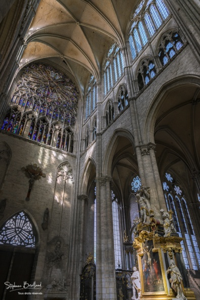 Amiens_Cathedrale_08_06_2017_154.jpg
