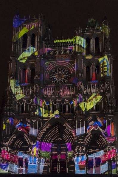 2017_12_17et28_Chroma_Cathedrale_Amiens_037.jpg