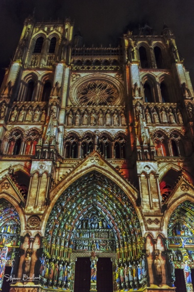 2017_12_17et28_Colorisation_Cathedrale_Amiens_023.jpg
