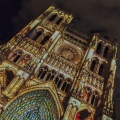 2017_12_17et28_Colorisation_Cathedrale_Amiens_026.jpg