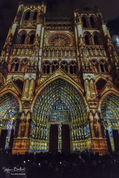 2017_12_17et28_Colorisation_Cathedrale_Amiens_029.jpg
