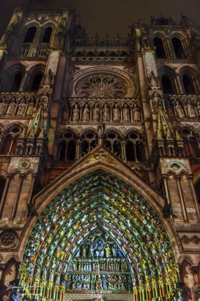 2017_12_17et28_Colorisation_Cathedrale_Amiens_032.jpg