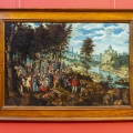 2020_01_11_Musee_Beaux_Arts_Lille_012.jpg