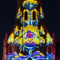 2023 09 15 Saint riquier Video Mapping 003