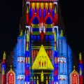 2023 09 15 Saint riquier Video Mapping 013