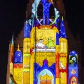 2023 09 15 Saint riquier Video Mapping 025