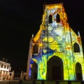 2023 09 15 Saint riquier Video Mapping 027