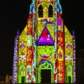 2023 09 15 Saint riquier Video Mapping 028