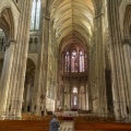 La Basilique de Saint-Quentin (02)