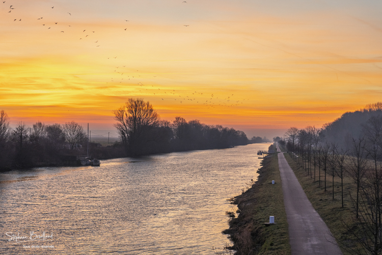 2019_02_17_Canal_somme_001.jpg
