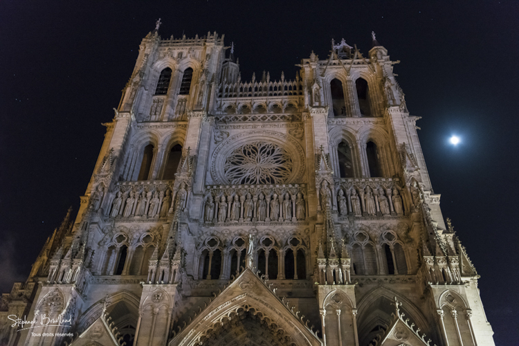 2017_12_17et28_Nocturne_Cathedrale_Amiens_002.jpg