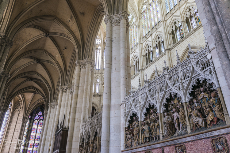Amiens_Cathedrale_08_06_2017_076.jpg