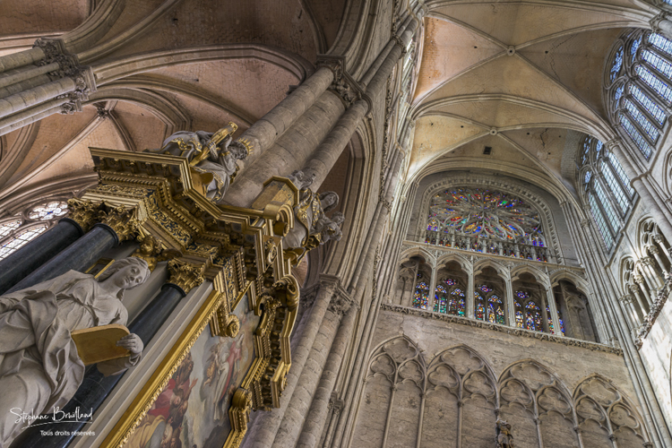 Amiens_Cathedrale_08_06_2017_082.jpg