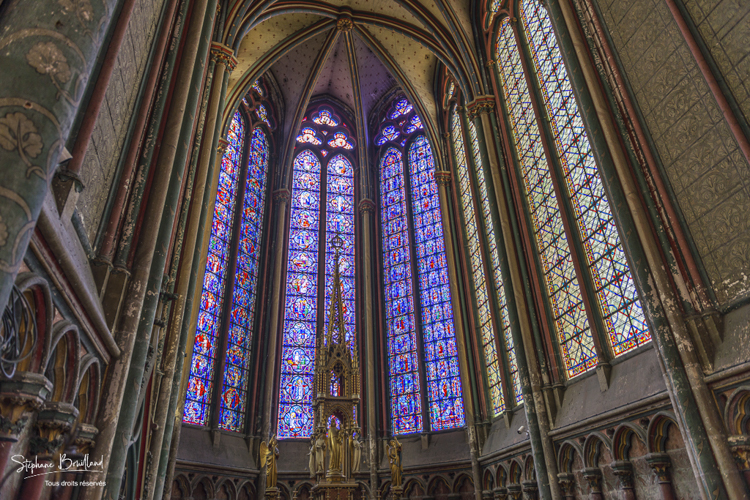 Amiens_Cathedrale_08_06_2017_103.jpg