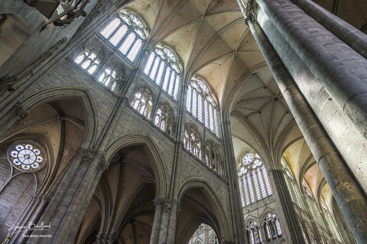 Amiens_Cathedrale_08_06_2017_136.jpg