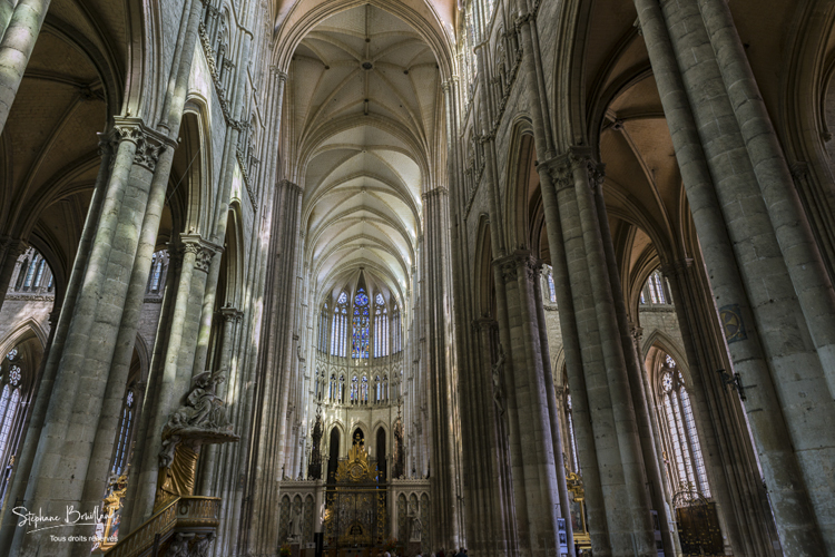 Amiens_Cathedrale_08_06_2017_150.jpg