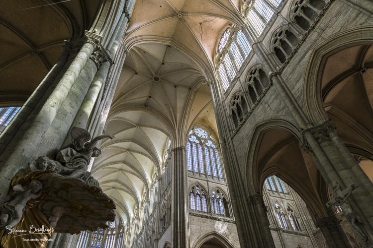 Amiens_Cathedrale_08_06_2017_152.jpg