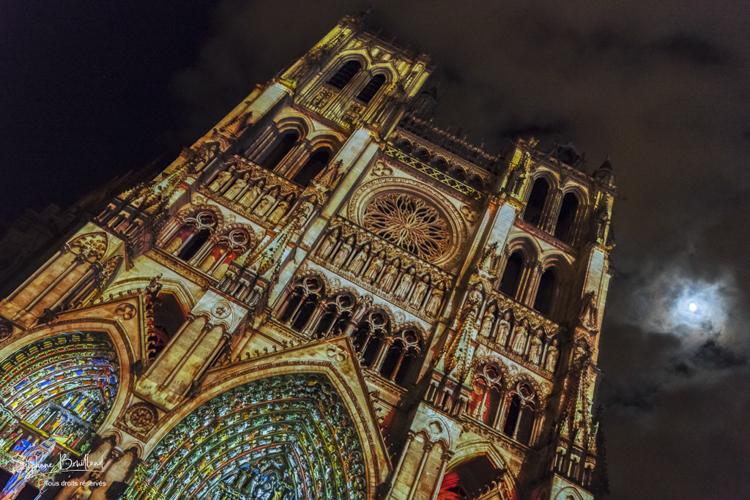 2017_12_17et28_Colorisation_Cathedrale_Amiens_026.jpg