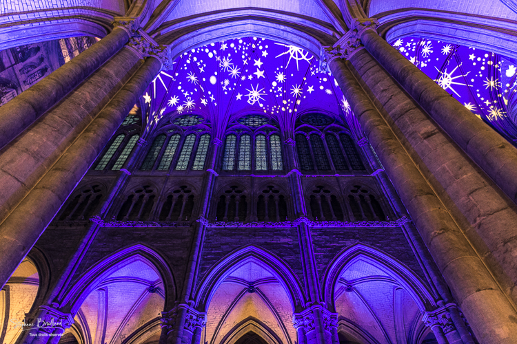 a2022_12_019_Cathedrale_Amiens_005.jpg