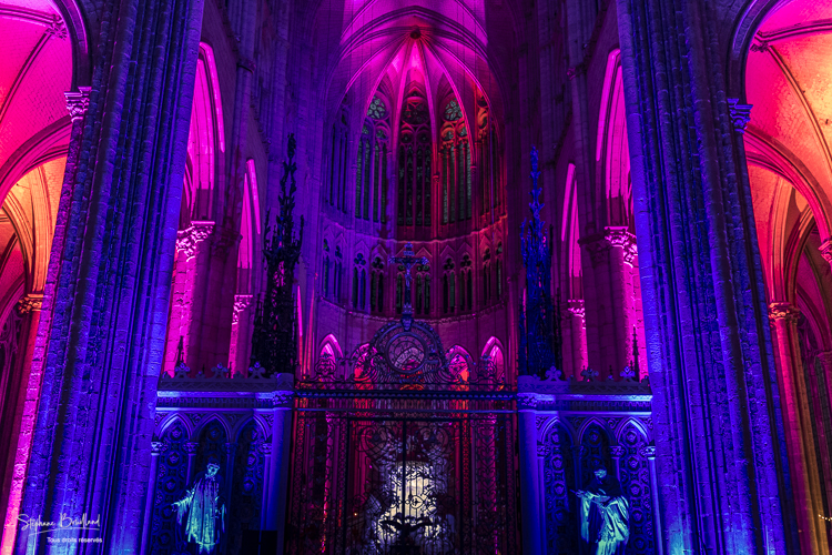 a2022_12_019_Cathedrale_Amiens_012.jpg