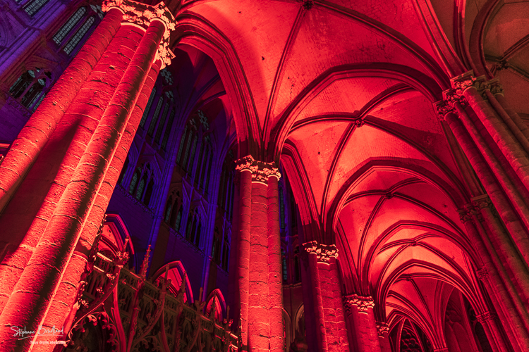 a2022_12_019_Cathedrale_Amiens_014.jpg