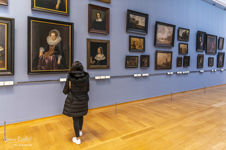 2020_01_11_Musee_Beaux_Arts_Lille_098.jpg