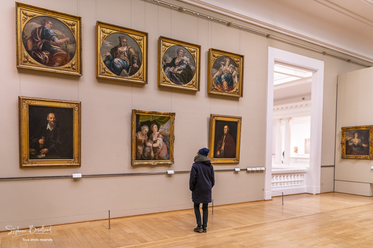 2020_01_11_Musee_Beaux_Arts_Lille_103.jpg