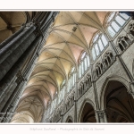 Amiens_Cathedrale_08_06_2017_026-border