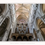 Amiens_Cathedrale_08_06_2017_046-border
