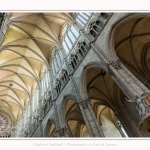 Amiens_Cathedrale_08_06_2017_058-border