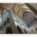 Amiens_Cathedrale_08_06_2017_062-border