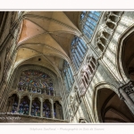 Amiens_Cathedrale_08_06_2017_063-border
