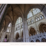 Amiens_Cathedrale_08_06_2017_113-border