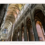 Amiens_Cathedrale_08_06_2017_148-border