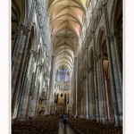 Amiens_Cathedrale_08_06_2017_149-border
