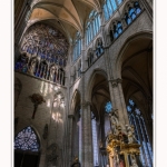 Amiens_Cathedrale_08_06_2017_154-border
