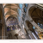 Amiens_Cathedrale_08_06_2017_155-border