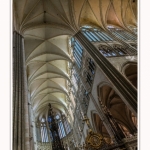 Amiens_Cathedrale_08_06_2017_156-border