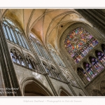 Amiens_Cathedrale_08_06_2017_157-border