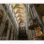 Amiens_Cathedrale_08_06_2017_158-border