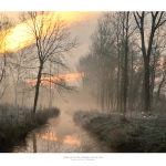 arriere_pays_011