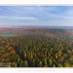 Foret_Crecy_drone_Automne_01_11_2016_001-border