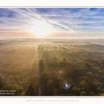 Foret_Crecy_drone_Automne_01_11_2016_004-border