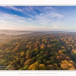 Foret_Crecy_drone_Automne_01_11_2016_006-border