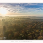 Foret_Crecy_drone_Automne_01_11_2016_011-border