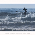 Quend_Plage_Paddle_01_04_2017_003-border