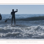Quend_Plage_Paddle_01_04_2017_007-border