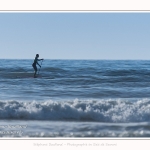 Quend_Plage_Paddle_01_04_2017_011-border